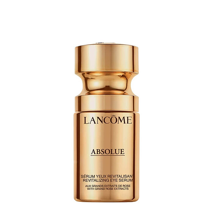 Lancome Absolue Revitalizing Eye Serum 15 Ml - 1