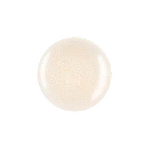 Lancome Absolue Revitalizing Eye Serum 15 Ml - 2