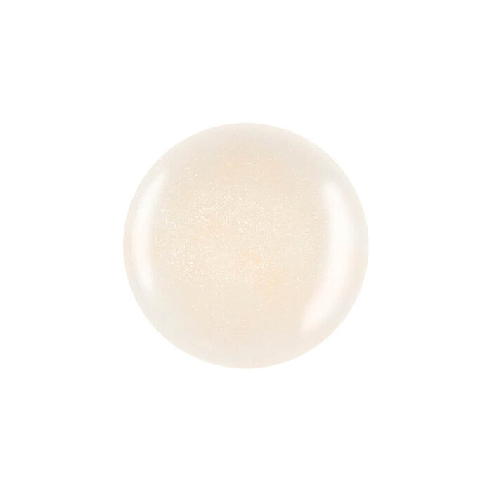 Lancome Absolue Revitalizing Eye Serum 15 Ml - 2