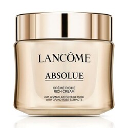Lancome Absolue Rich Cream 60 Ml - Thumbnail