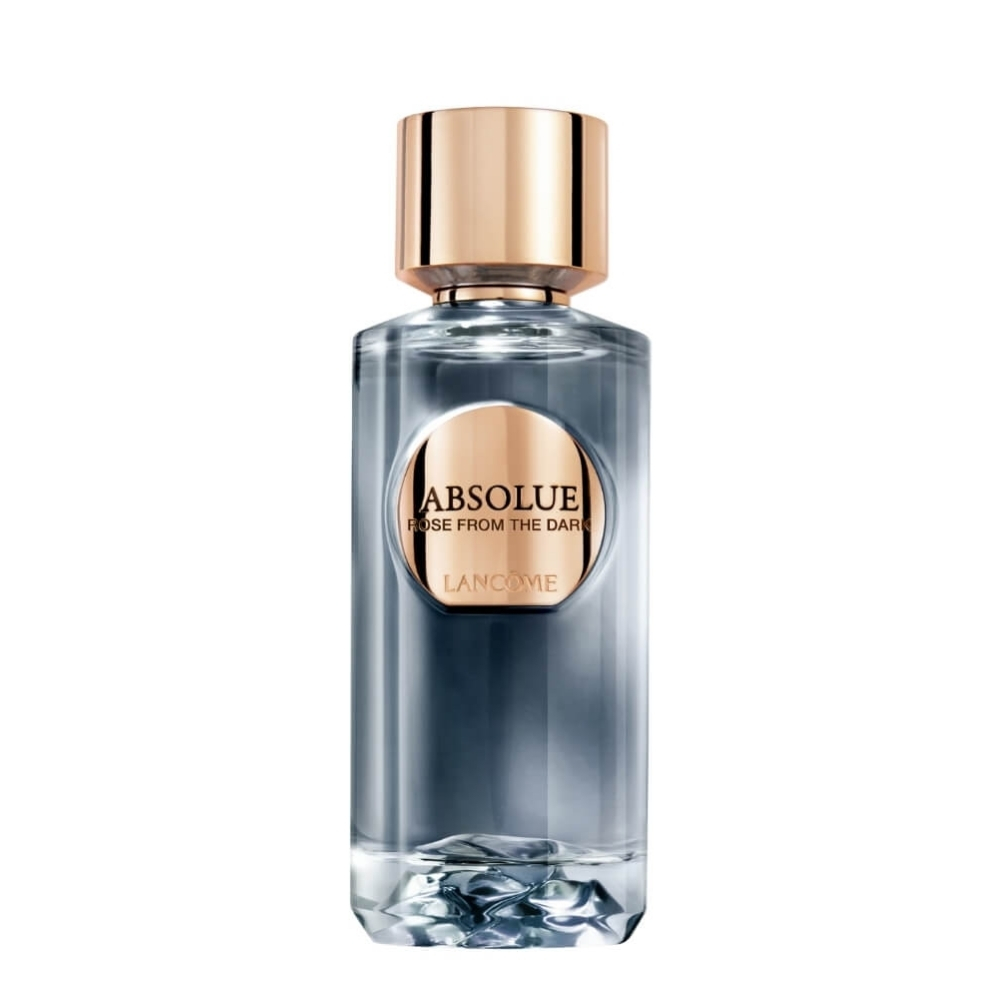 Lancome Absolue Rose From The Dark | Yoğun ve Çarpıcı Çiçeksi Etki Lancome Absolue Rose From The Dark | Yoğun ve Çarpıcı Çiçeksi Etki