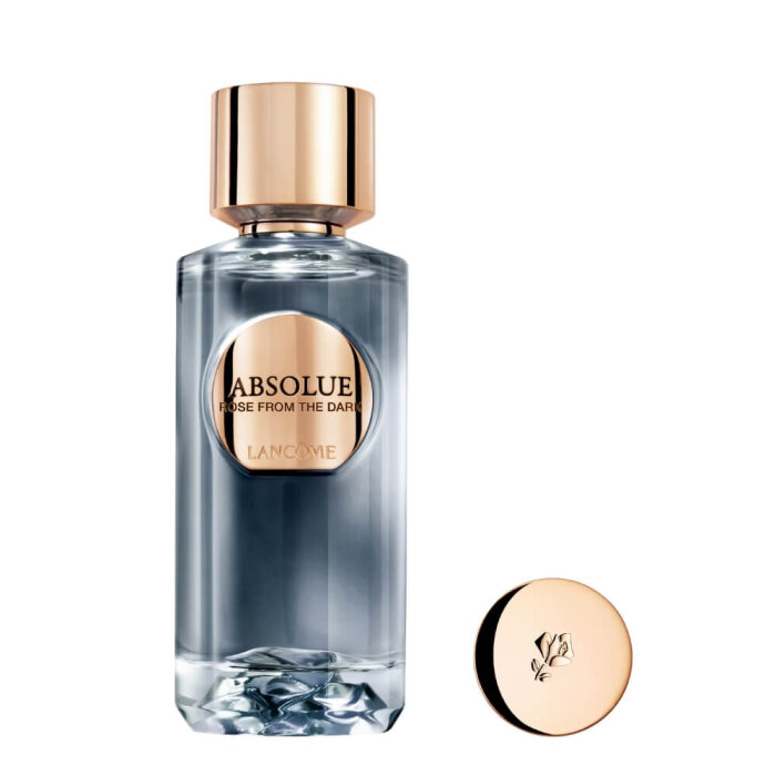 Lancome Absolue Rose From The Dark Kadın Parfüm Edp 100 Ml - 1