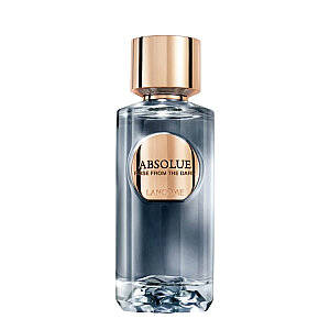 Lancome Absolue Rose From The Dark Kadın Parfüm Edp 100 Ml - 1
