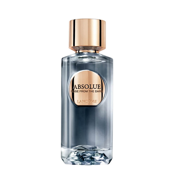 Lancome Absolue Rose From The Dark Kadın Parfüm Edp 100 Ml - 1