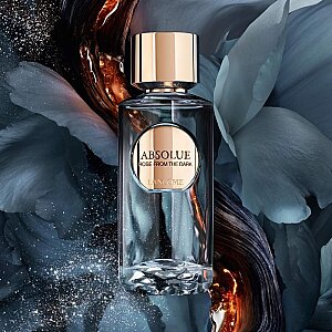 Lancome Absolue Rose From The Dark Kadın Parfüm Edp 100 Ml - 2