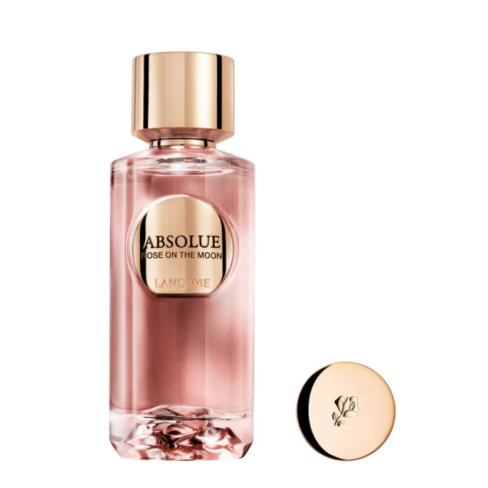 Lancome Absolue Rose On The Moon Kadın Parfüm Edp 100 Ml - 1