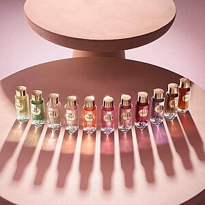 Lancome Absolue Rose On The Moon Kadın Parfüm Edp 100 Ml - 5