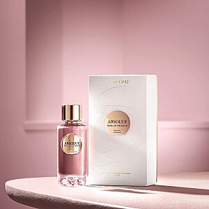 Lancome Absolue Rose On The Moon Kadın Parfüm Edp 100 Ml - 2