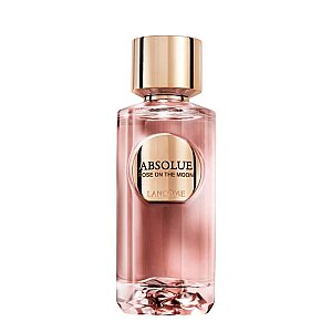 Lancome Absolue Rose On The Moon Kadın Parfüm Edp 100 Ml - 1