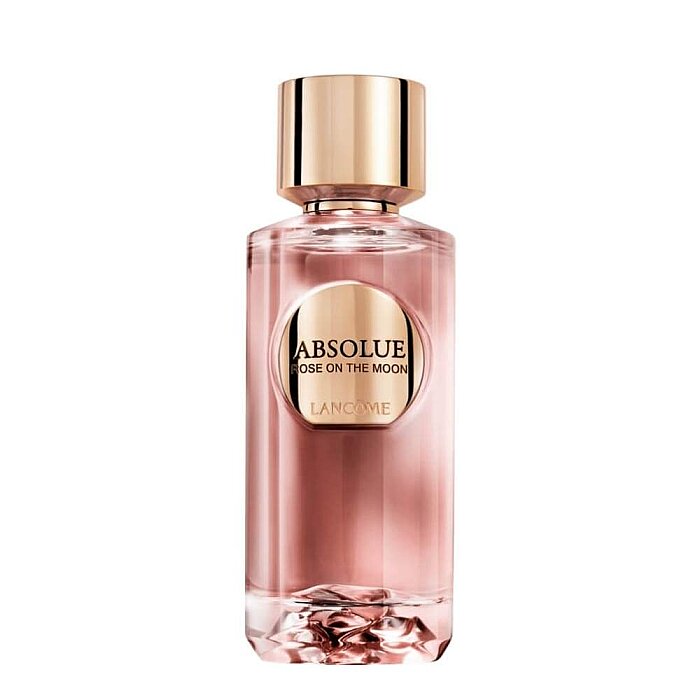 Lancome Absolue Rose On The Moon Kadın Parfüm Edp 100 Ml - 1