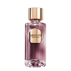 Lancome Absolue Rose Or Die Kadın Parfüm Edp 100 Ml - 1