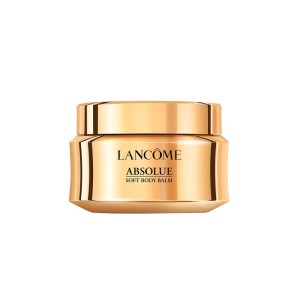 Lancome - Lancome Absolue Soft Body Balm 190 Ml