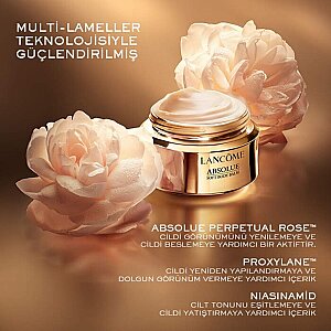 Lancome Absolue Soft Body Balm 190 Ml - 4