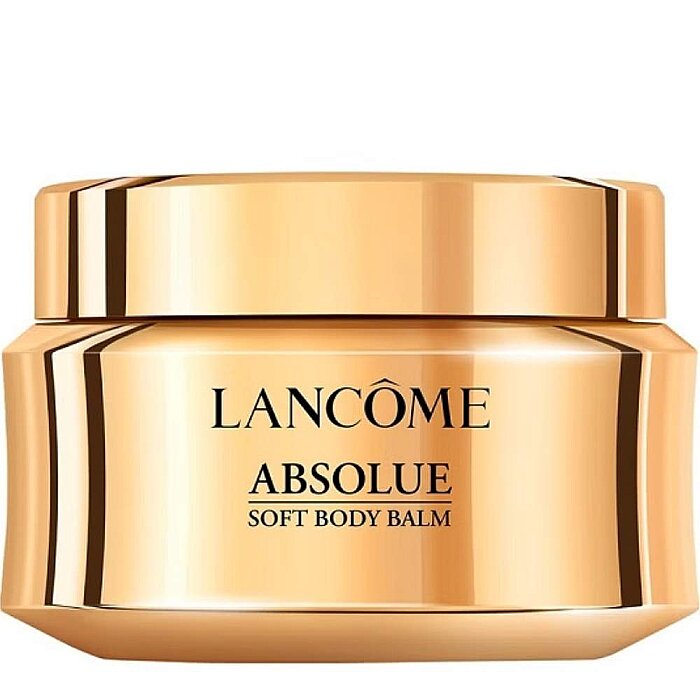 Lancome Absolue Soft Body Balm 190 Ml - 1