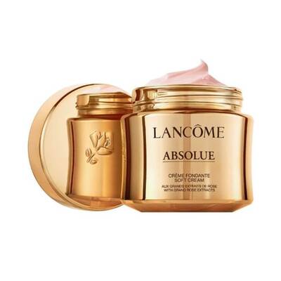 Lancome Absolue Soft Cream 60 Ml