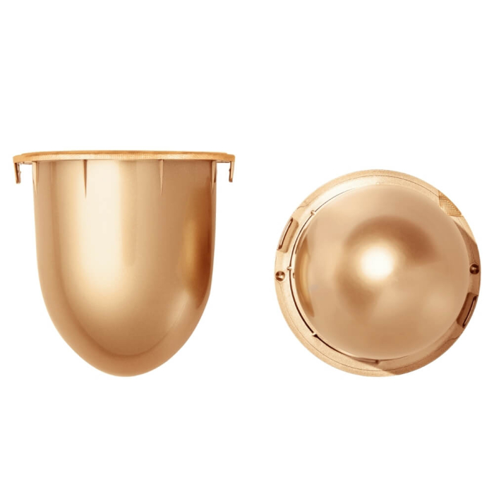 Lancome Absolue Soft Cream 60 Ml Refill - 1