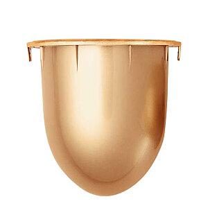 Lancome Absolue Soft Cream 60 Ml Refill - Lancome