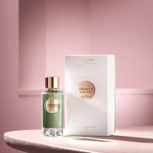 Lancome Absolue Storm&Roses Kadın Parfüm Edp 100 Ml - 2