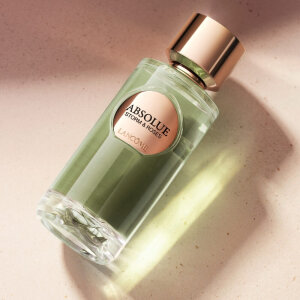 Lancome Absolue Storm&Roses Kadın Parfüm Edp 100 Ml - 3