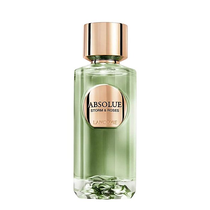 Lancome Absolue Storm&Roses Kadın Parfüm Edp 100 Ml - 1