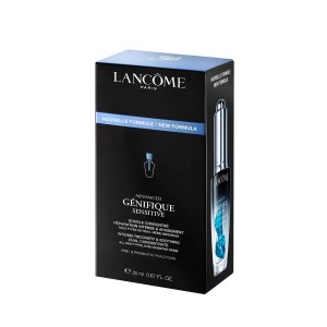 Lancome Advanced Genifique Sensitive Serum 20 Ml - Thumbnail
