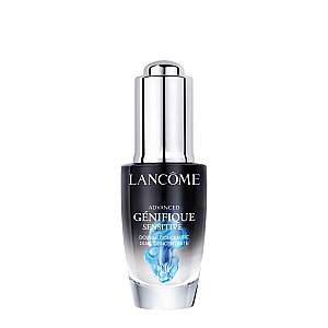 Lancome Advanced Genifique Sensitive Serum 20 Ml - Lancome