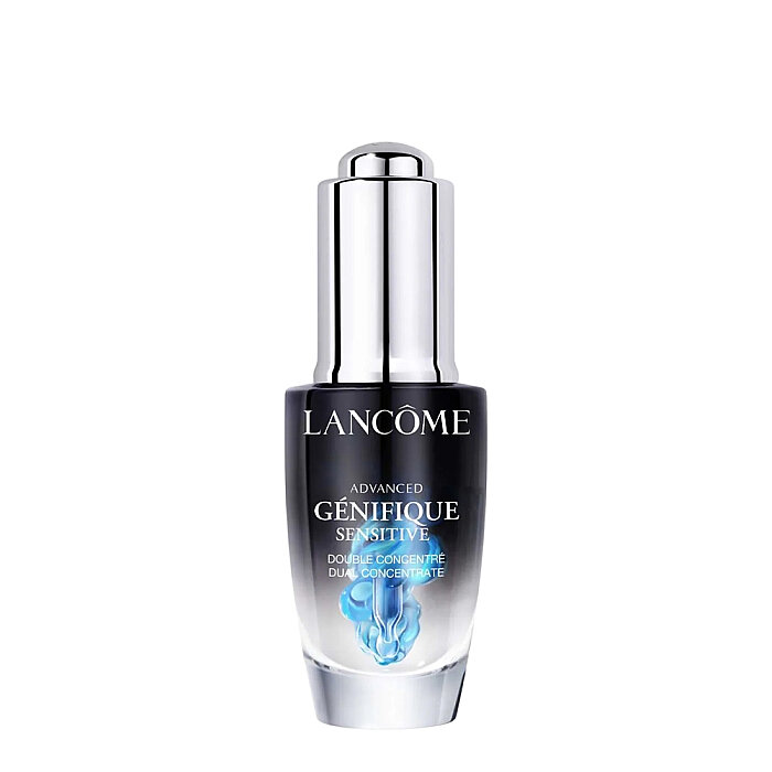 Lancome Advanced Genifique Sensitive Serum 20 Ml - 1