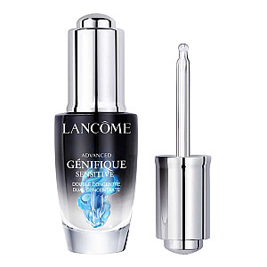 Lancome Advanced Genifique Sensitive Serum 20 Ml - 2