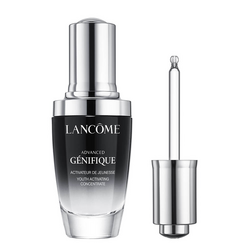 Lancome - Lancome Advanced Genifique Serum 30 Ml