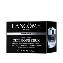 Lancome Advanced Genifique Yeux Eye Cream 15 Ml - Thumbnail
