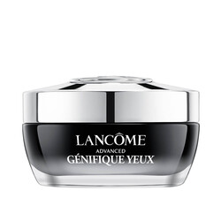 Lancome Advanced Genifique Yeux Eye Cream 15 Ml - Thumbnail
