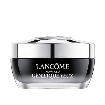 Lancome Advanced Genifique Yeux Eye Cream 15 Ml