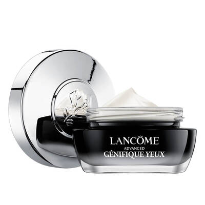 Lancome Advanced Genifique Yeux Eye Cream 15 Ml