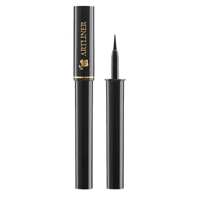 Lancome Artliner Eyeliner 01 - 1