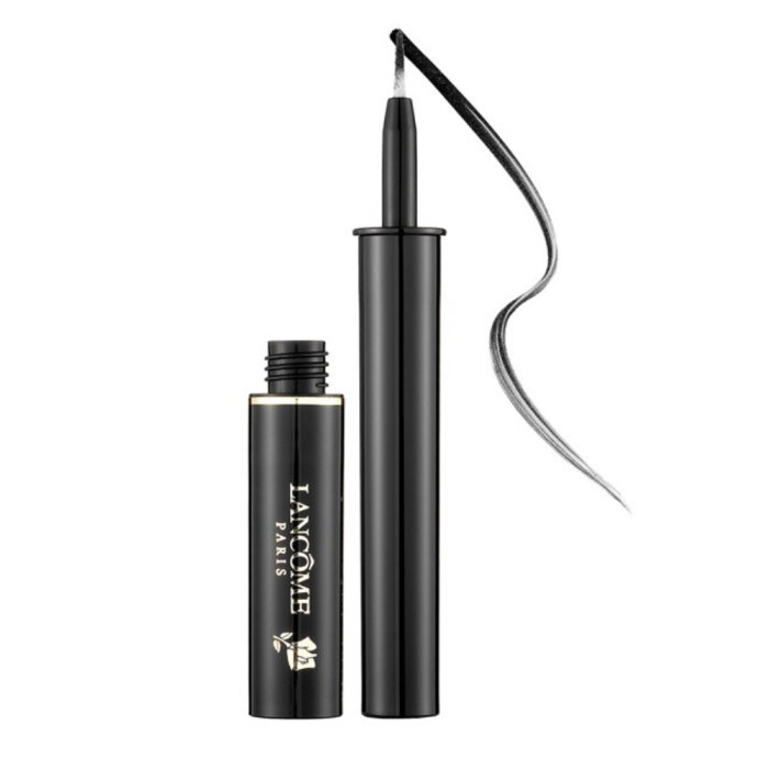 Lancome Artliner Eyeliner 01 - 2