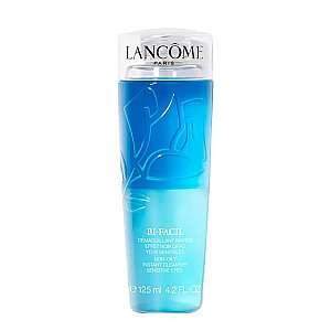Lancome Bi-Facil Çift Fazlı Göz Makyaj Temizleyici 125 Ml - Lancome
