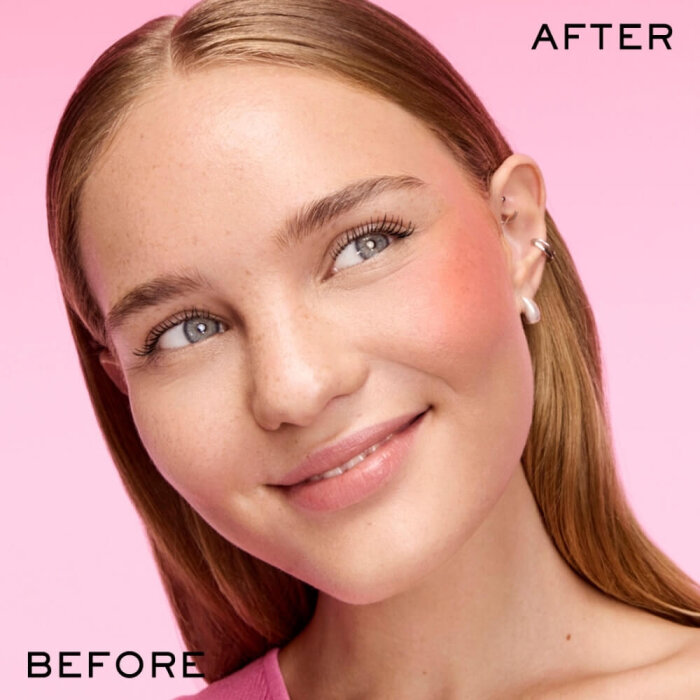 Lancome Blush Idole Juicy 40 Mauve To The Groove - 5