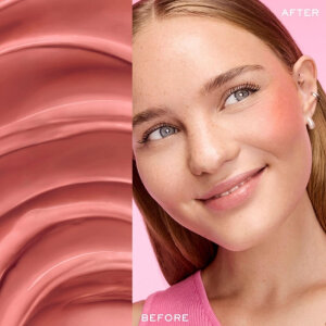 Lancome Blush Idole Juicy 40 Mauve To The Groove - 7