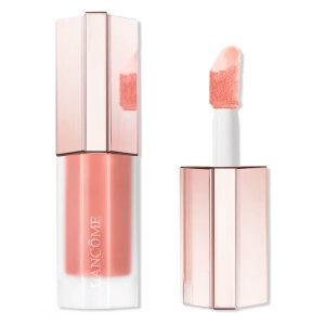 Lancome Blush Idole Juicy 40 Mauve To The Groove - Lancome