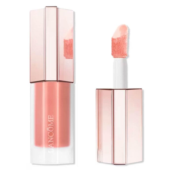 Lancome Blush Idole Juicy 40 Mauve To The Groove - 1