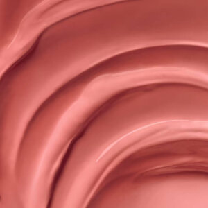 Lancome Blush Idole Juicy 40 Mauve To The Groove - 2