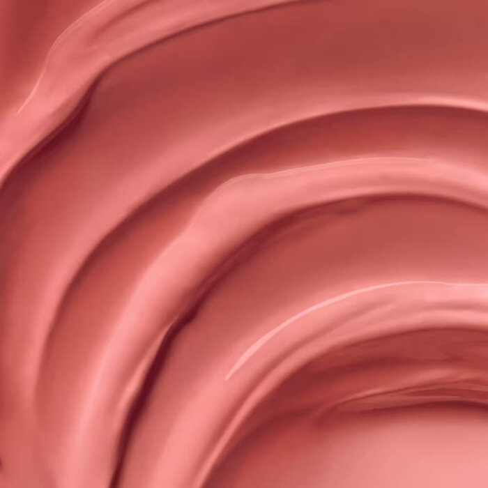 Lancome Blush Idole Juicy 40 Mauve To The Groove - 2