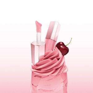 Lancome Blush Idole Juicy 40 Mauve To The Groove - 3