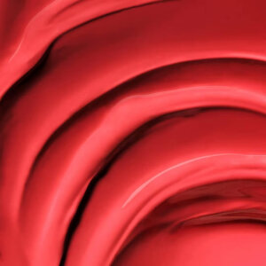 Lancome Blush Idole Juicy 70 Red Here Right Now - 2
