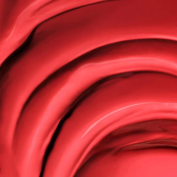Lancome Blush Idole Juicy 70 Red Here Right Now - 2