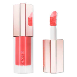 Lancome Blush Idole Juicy 70 Red Here Right Now - Lancome