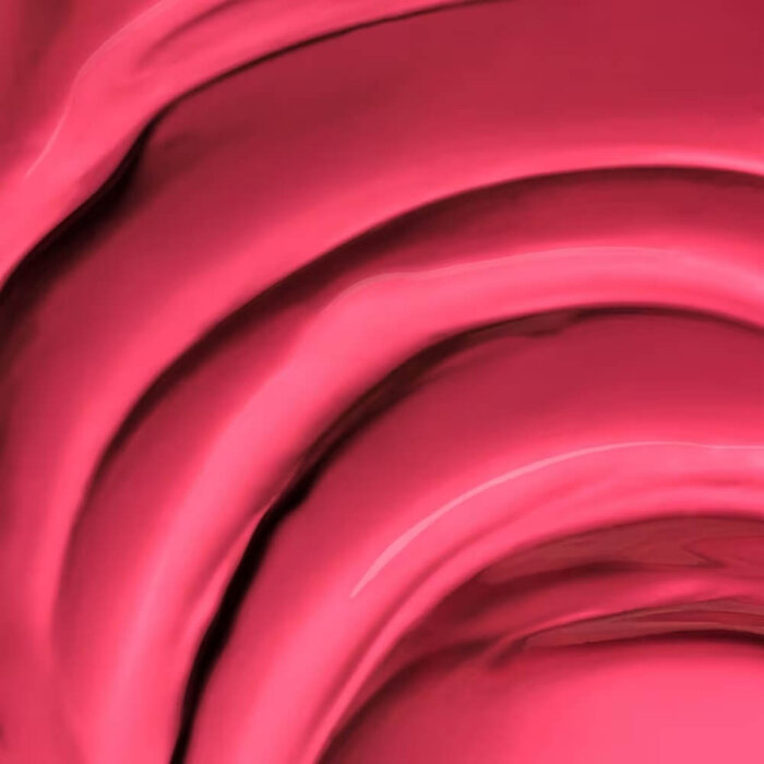 Lancome Blush Idole Juicy 80 The More The Cherrier - 2