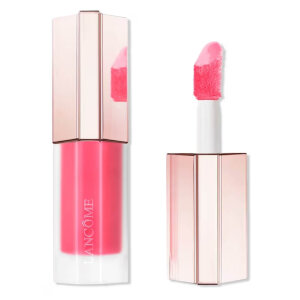 Lancome Blush Idole Juicy 80 The More The Cherrier - Lancome