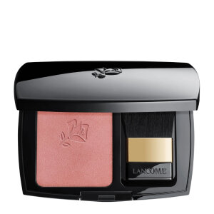 Lancome Blush Subtil 41 Figue Espiegle - Lancome