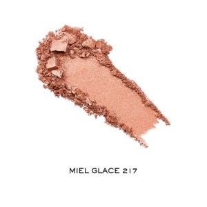 Lancome Blush Subtil Allık 217 Miel Glace - Thumbnail